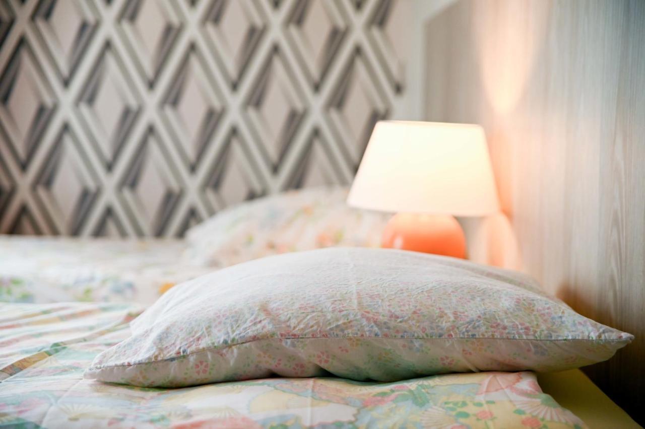 Bed and Breakfast La Grange Du Bois Solutre-Pouilly Экстерьер фото